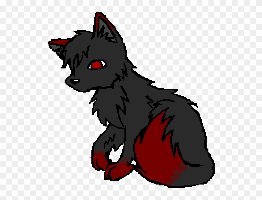 Random Image From User - Illustration Clipart