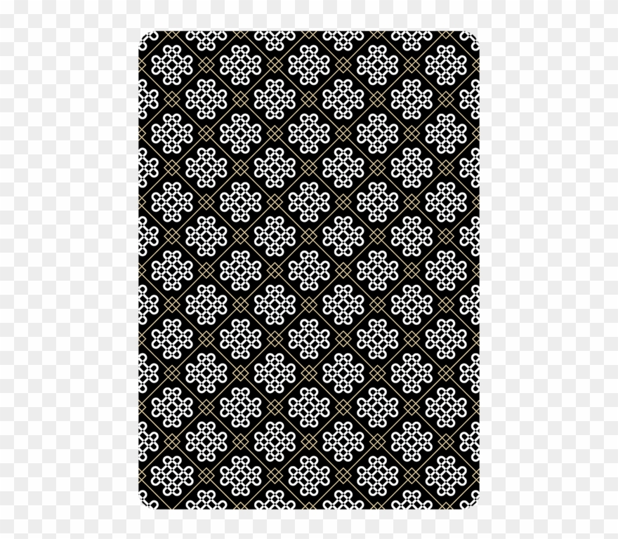 680 X 719 1 - Limited Edition Black Mint Clipart