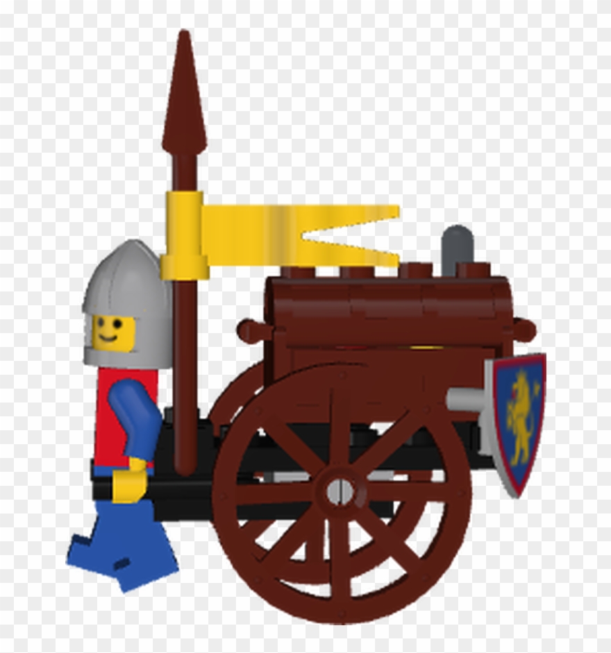 Cannon Clipart