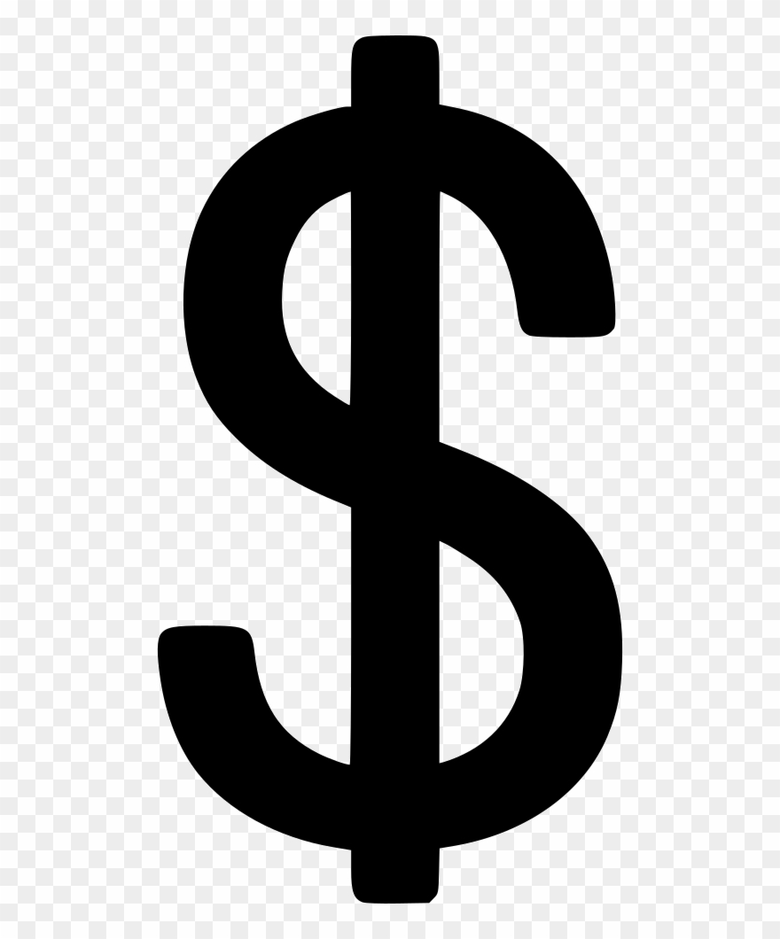 Png File Svg - Sign Clipart