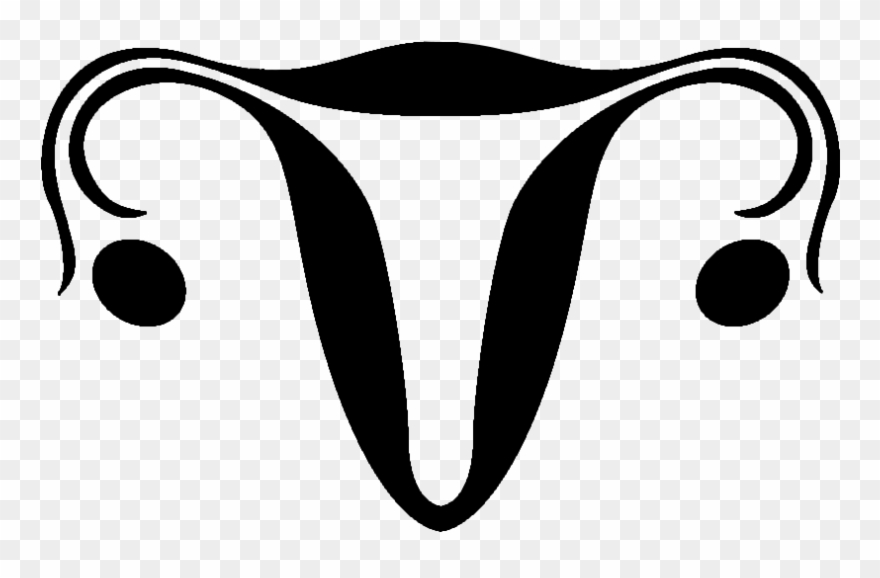 Lady Parts Justice Clipart
