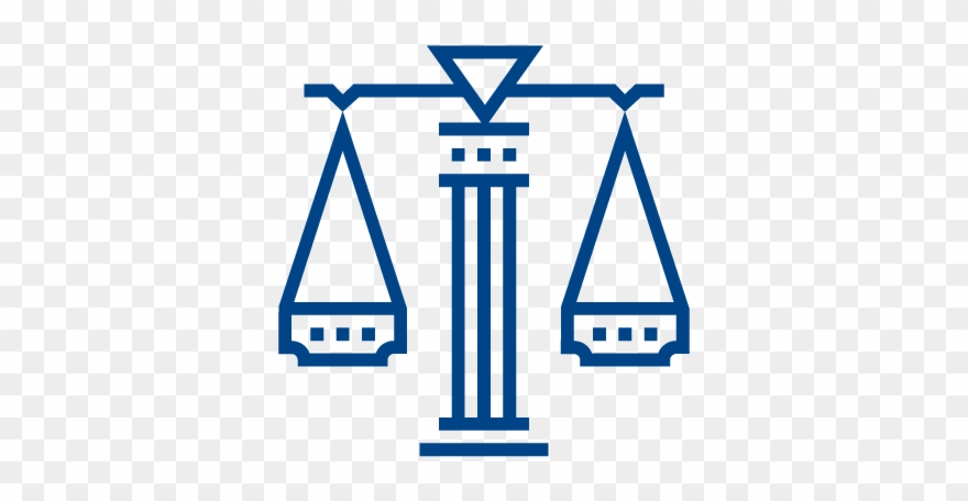 Equality & Social Justice - Illustration Clipart