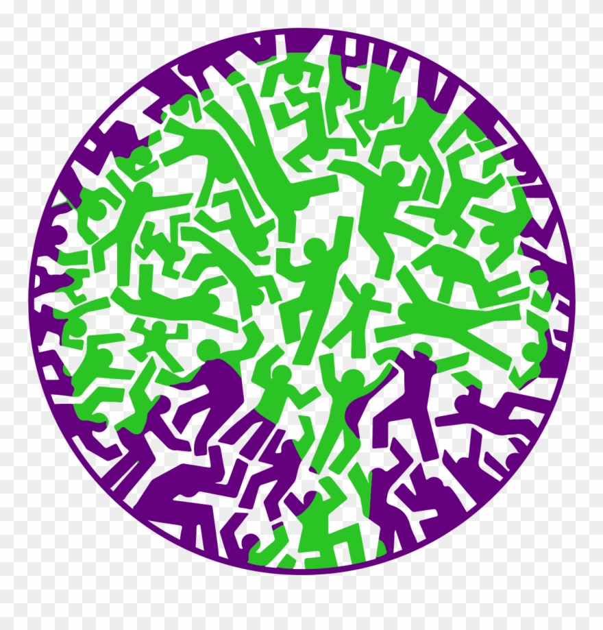 Southern Coalition For Social Justice - Social Justice Clipart