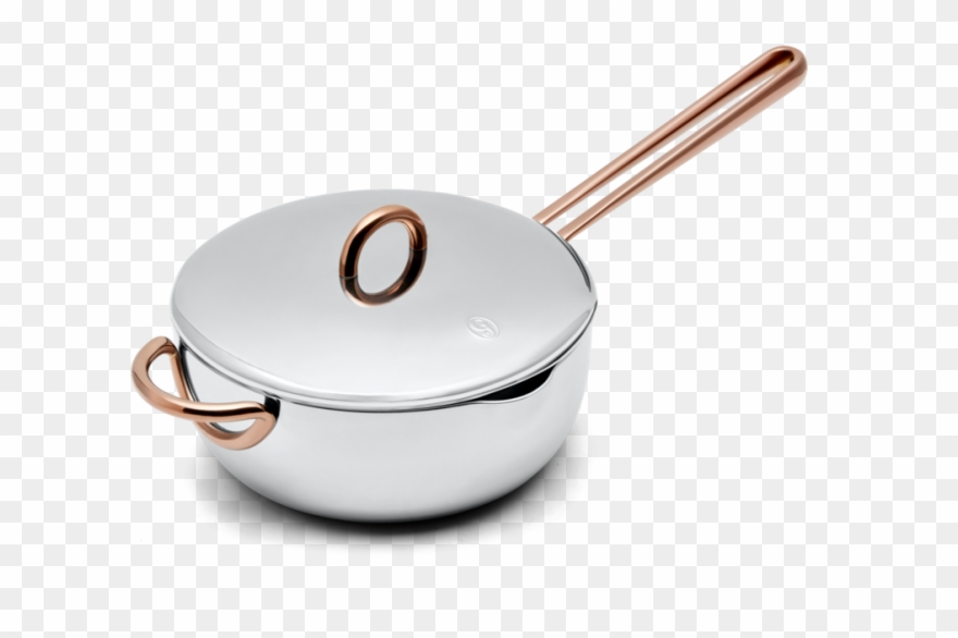 Great Jones' Dutch Oven Comes In 5 Chic Colors & Will - Stock Pot Clipart