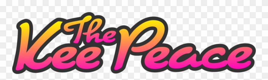 Every Girl Needs Her Key Piece Clipart