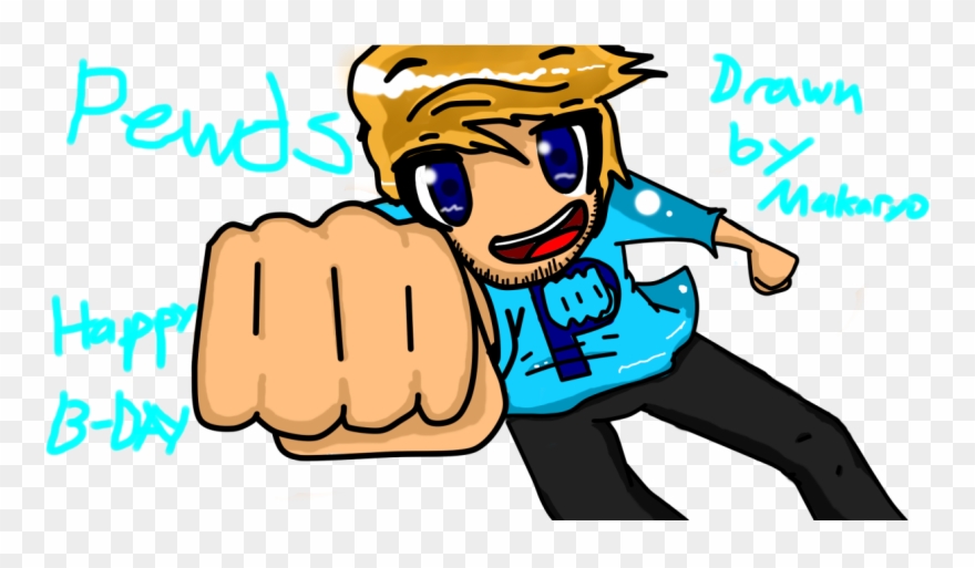 Happy Birthday I Know Its Pretty Late Lol Clipart