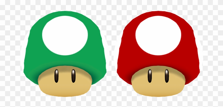 Download Zip Archive - Circle Clipart