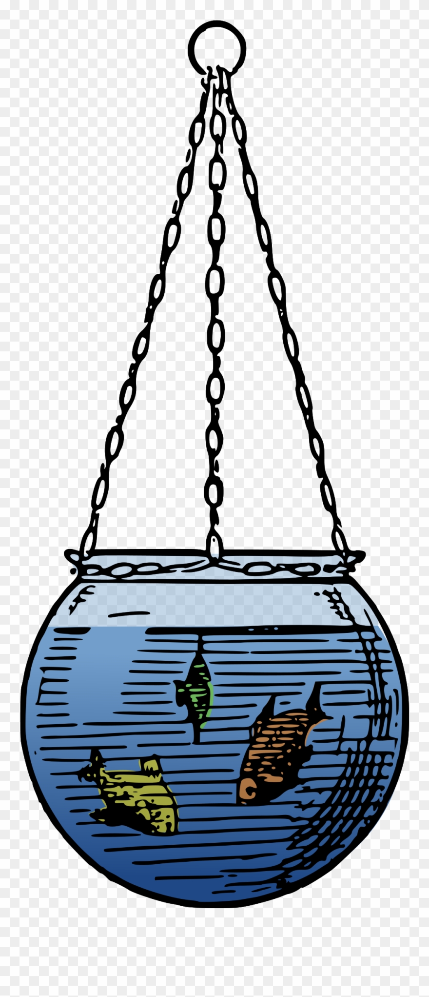 Big Image - Shoulder Bag Clipart