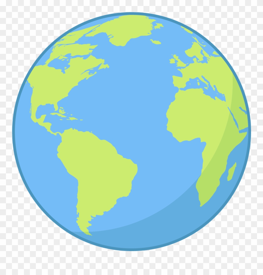 Image Is Not Available - Latin American Social Sciences Institute Clipart