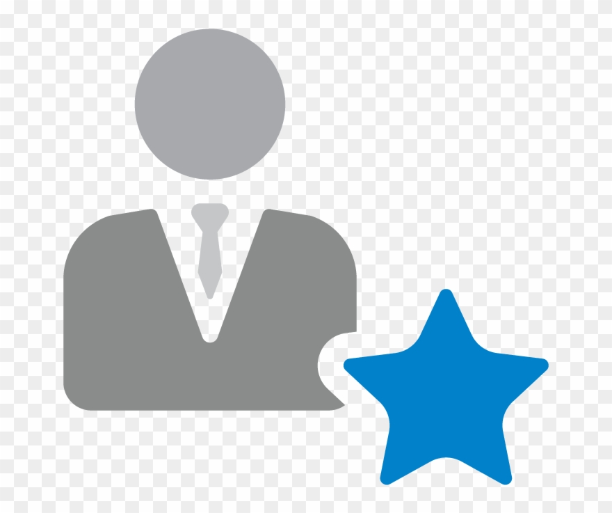 How Cdi Adds Value For Educators - Negative Review Clipart