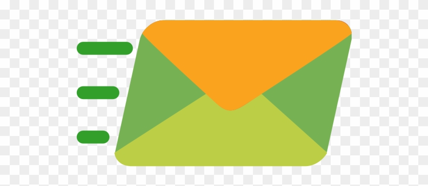 U 1 F 4 E 8 Incomingenvelope - Illustration Clipart