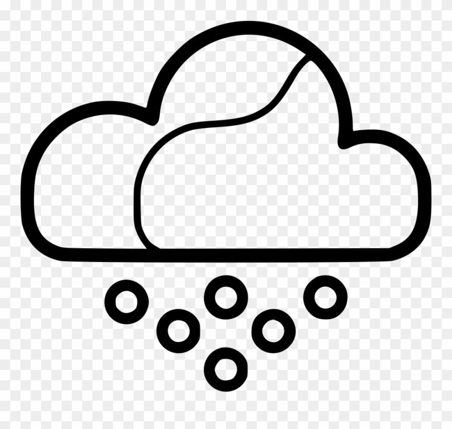 Png File - Line Art Clipart