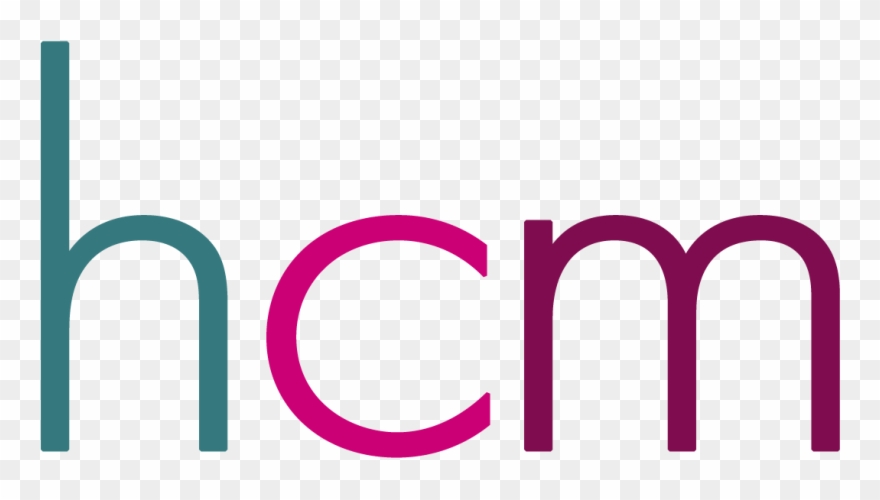 Harp Column Music Clipart