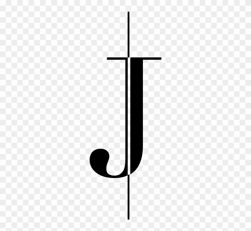 Cross Clipart