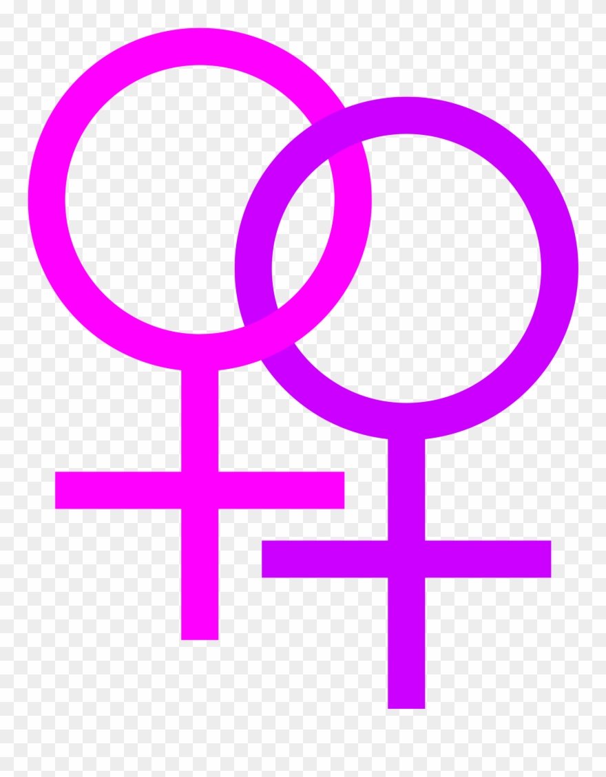 2000 X 2404 1 - Beti Bachao Slogans In English Clipart