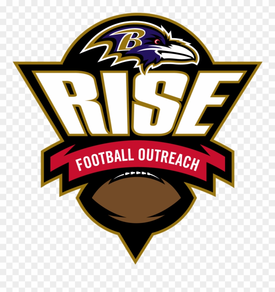 Baltimore Ravens Png - Baltimore Ravens Clipart