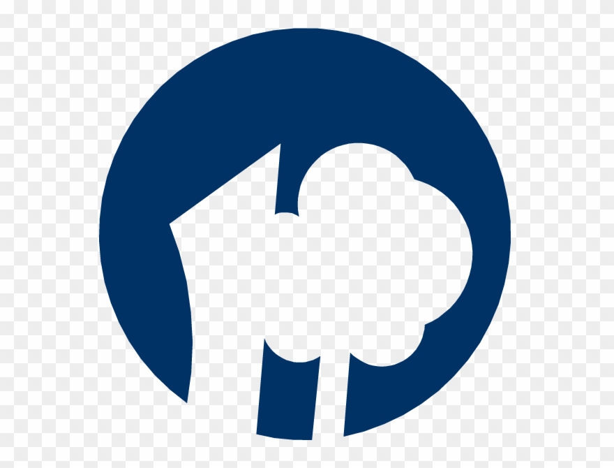 Sustainable Factory Clipart