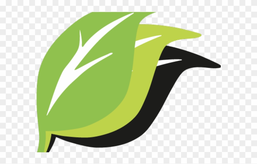 Factory Clipart Agriculture Sector - Png Download