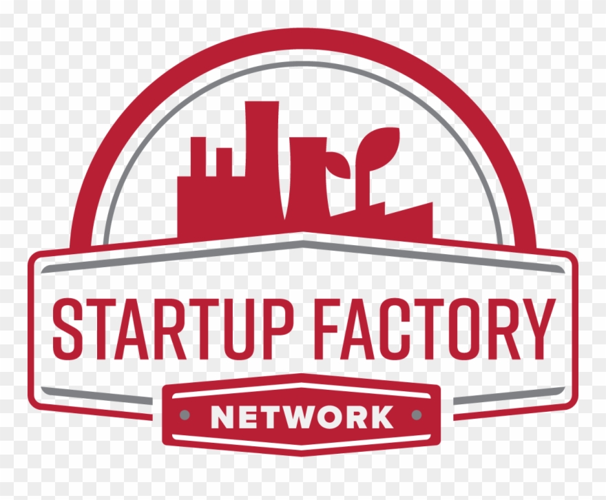 Austin Startup Factory Announces Second Cohort In 'node' - Isu Startup Factory Clipart