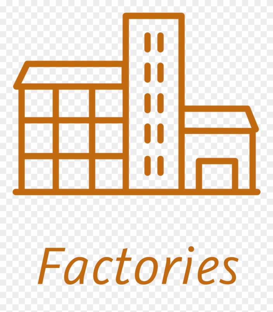 Own Production, High Standards - Stock Illustration Clipart