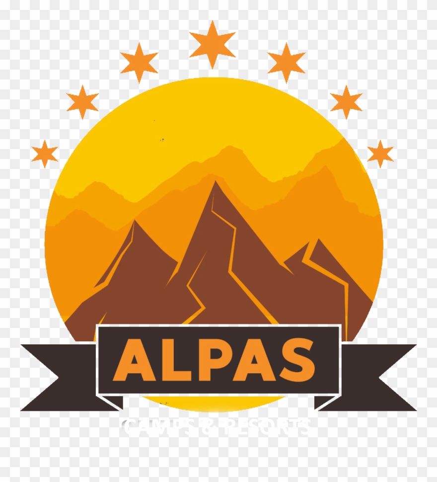 Logo - Chicago Gay Pride Flag Clipart