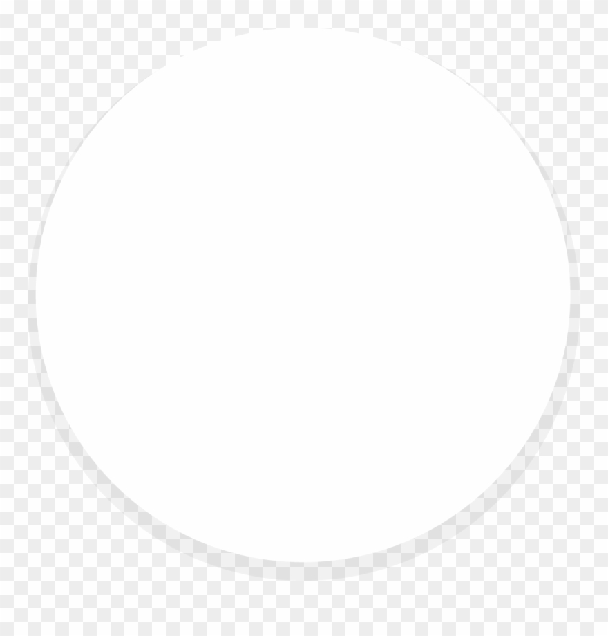 Mining And Agriculture - 2d White Ball Transparent Clipart
