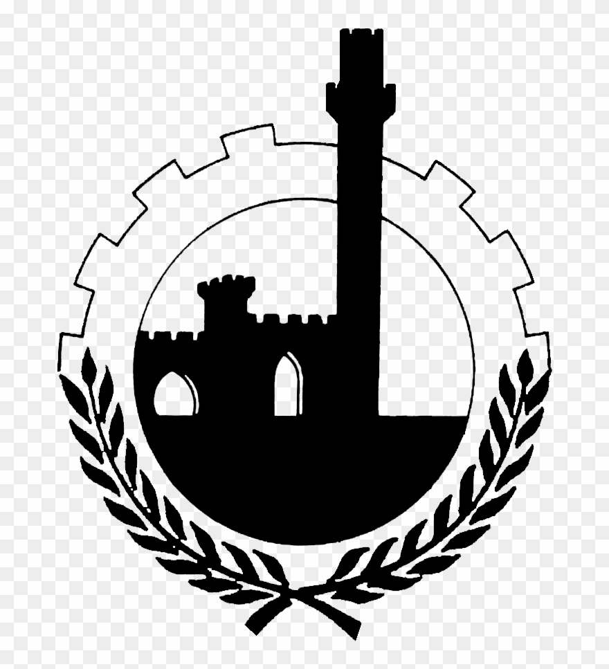 Carousel Image Carousel Image - ادارة طوخ التعليمية Clipart