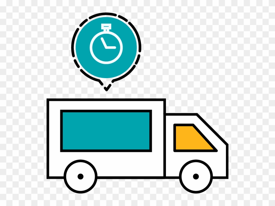 Short Lead Times - Acupuncture Haven Clipart