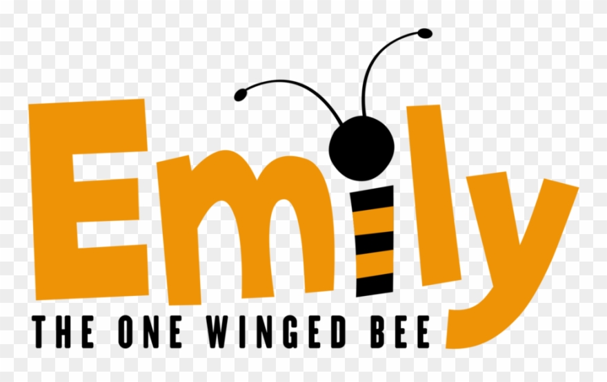 "different Is All The Same To Me Clipart