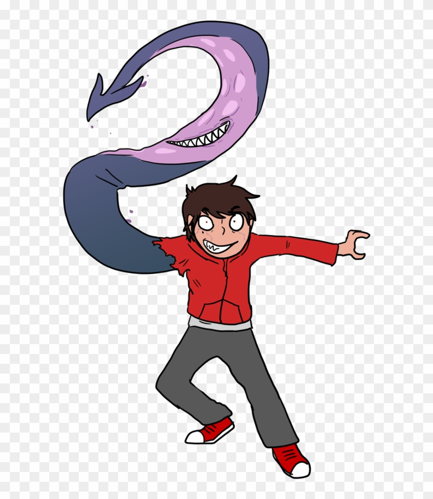 If You Are Too Weak By Wolffuchs Clipart