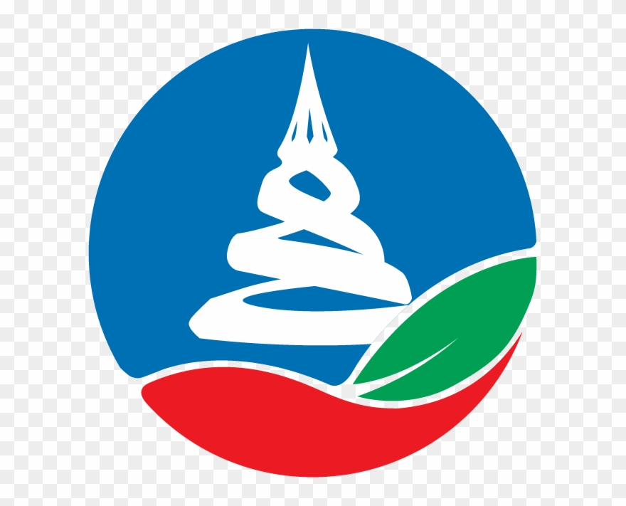 E9 Centre Commercial Sci De Saligny, Bonamoussadi, Clipart