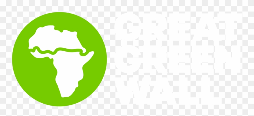 Ggw Logo Colour Rgb2-01 Clipart