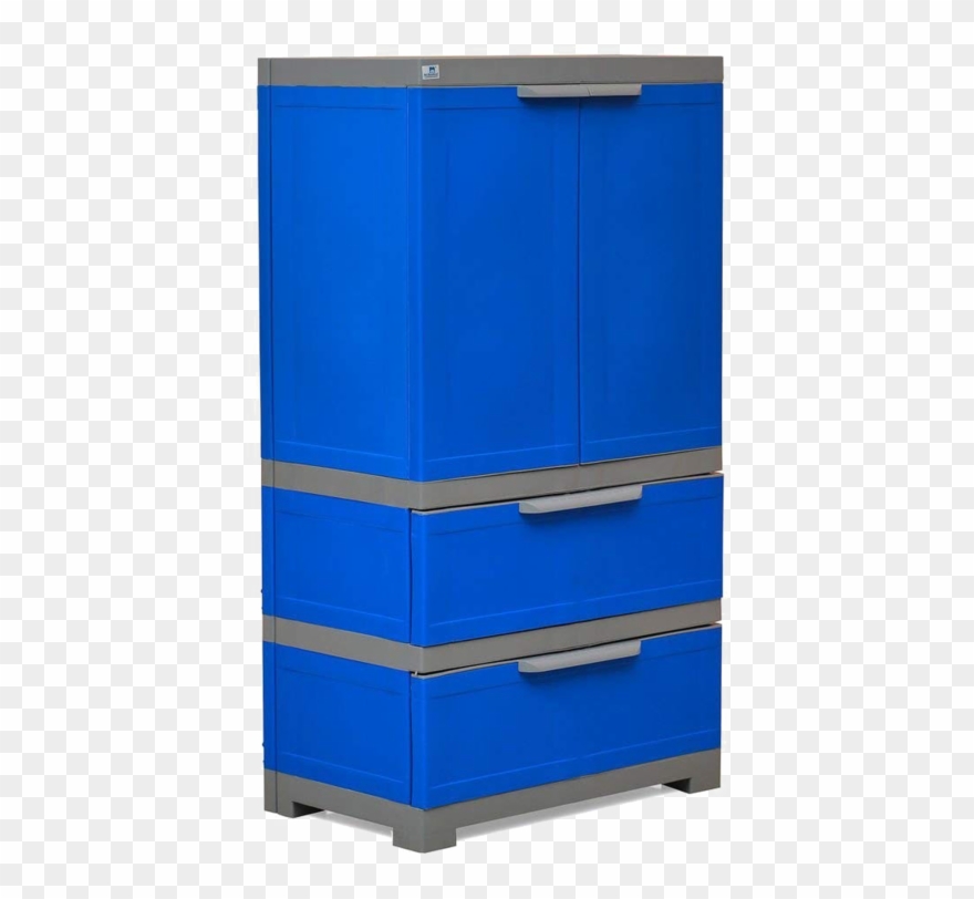 Cabinet Png Image - Cupboard Clipart