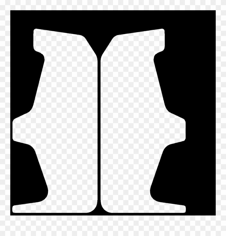 Normal Cabinet Side > Http Clipart