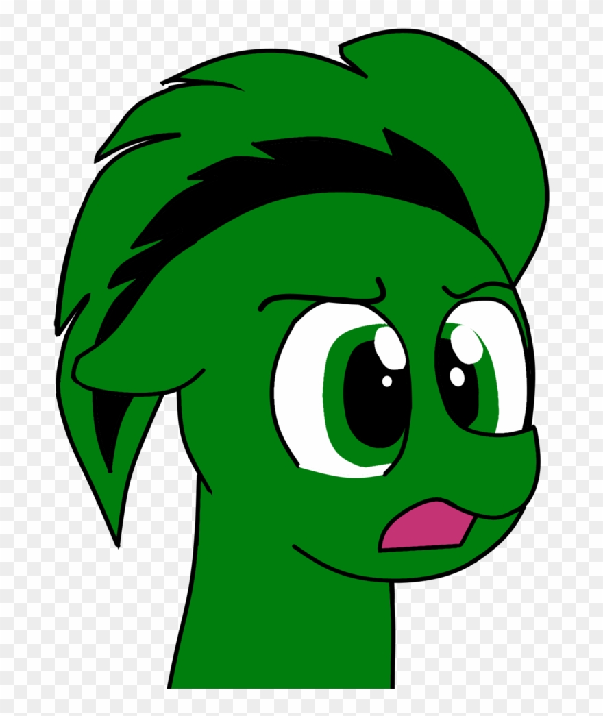 #976572 - Artist - Midicloud, Artist - Zicygomar, Base - Cartoon Clipart