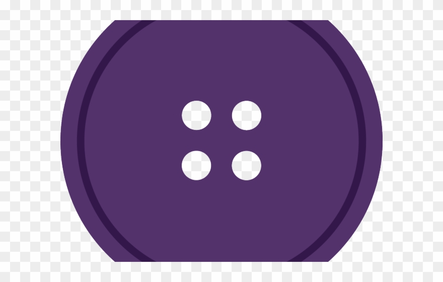 Buttons Clipart Website Png - Circle Transparent Png