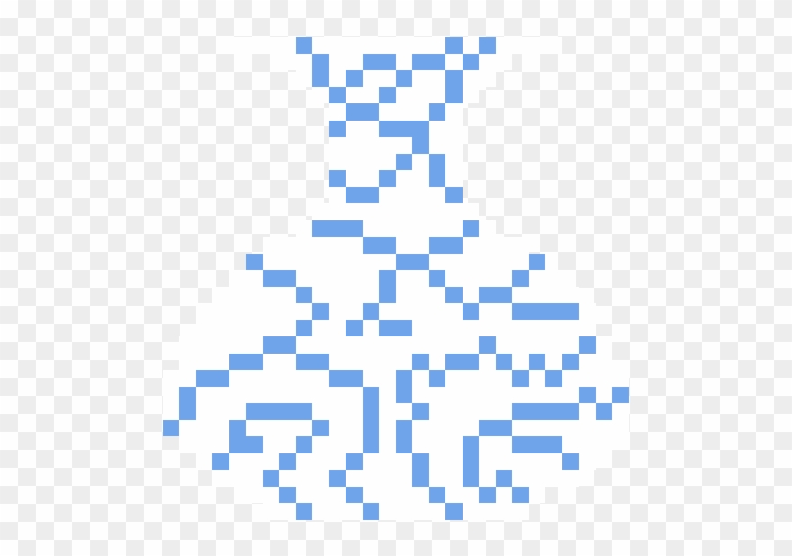 Random Image From User - Illustration Clipart