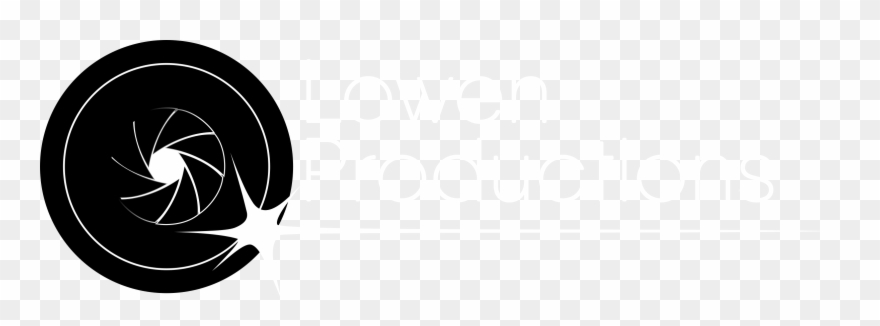 Clipart Camera Production - Circle - Png Download