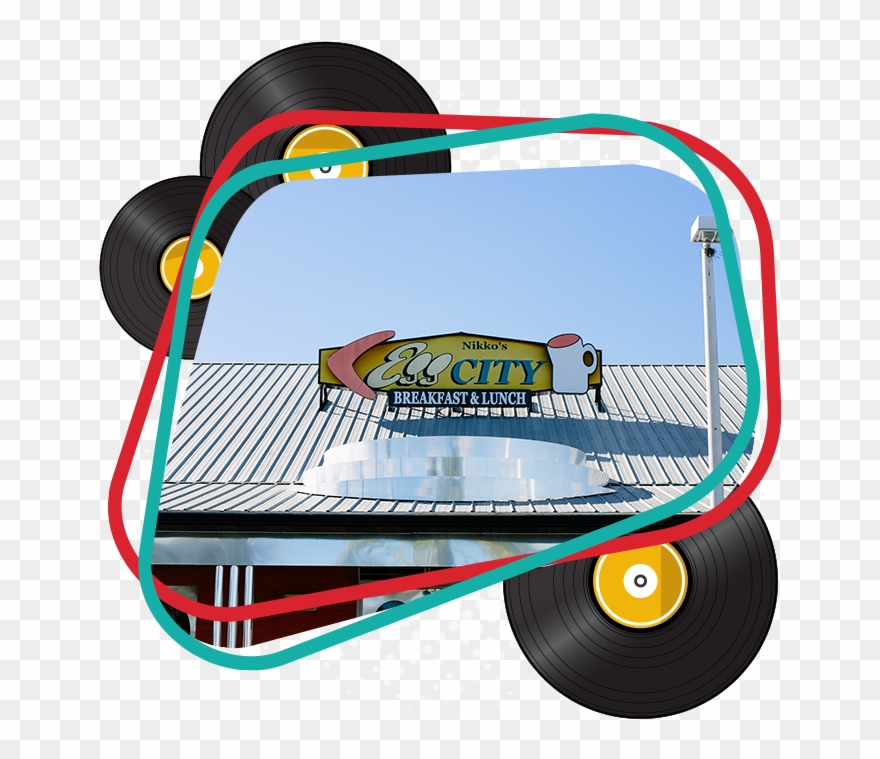 Turkey Salad $8 - Skateboarding Clipart