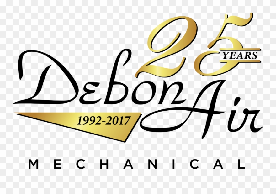 Debonair25b - Ahsanullah University Of Science And Technology Clipart