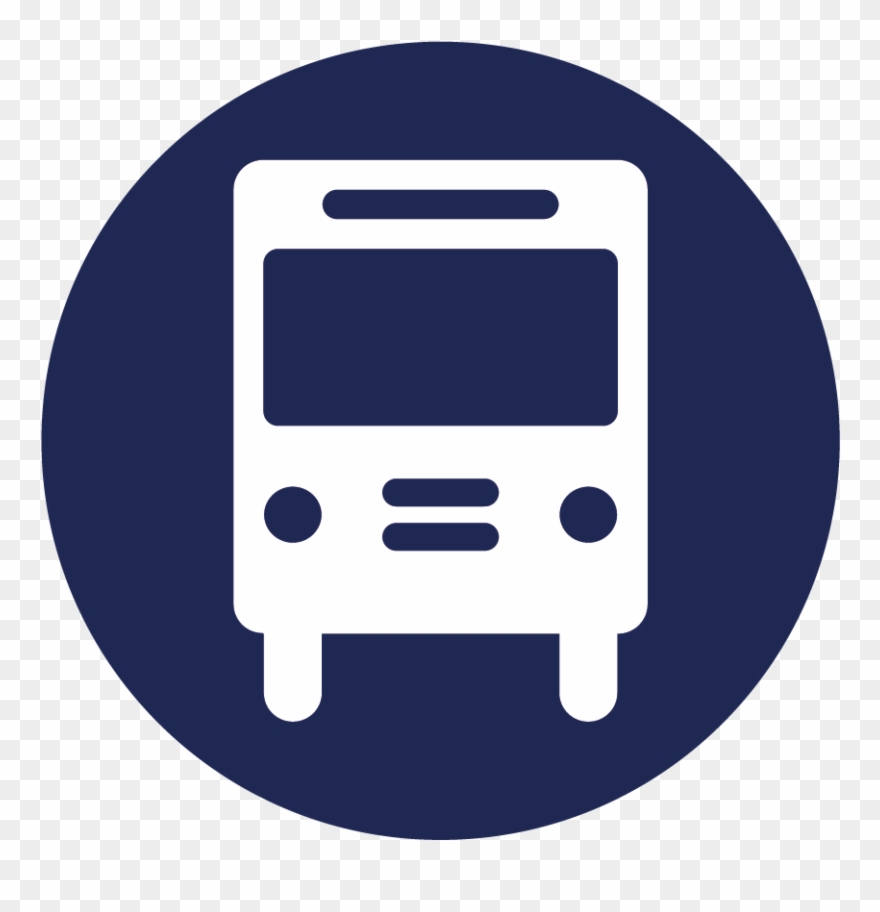 Bus Clipart