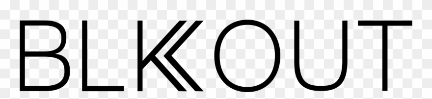 Shop Men's Accessories Online - Circle Clipart