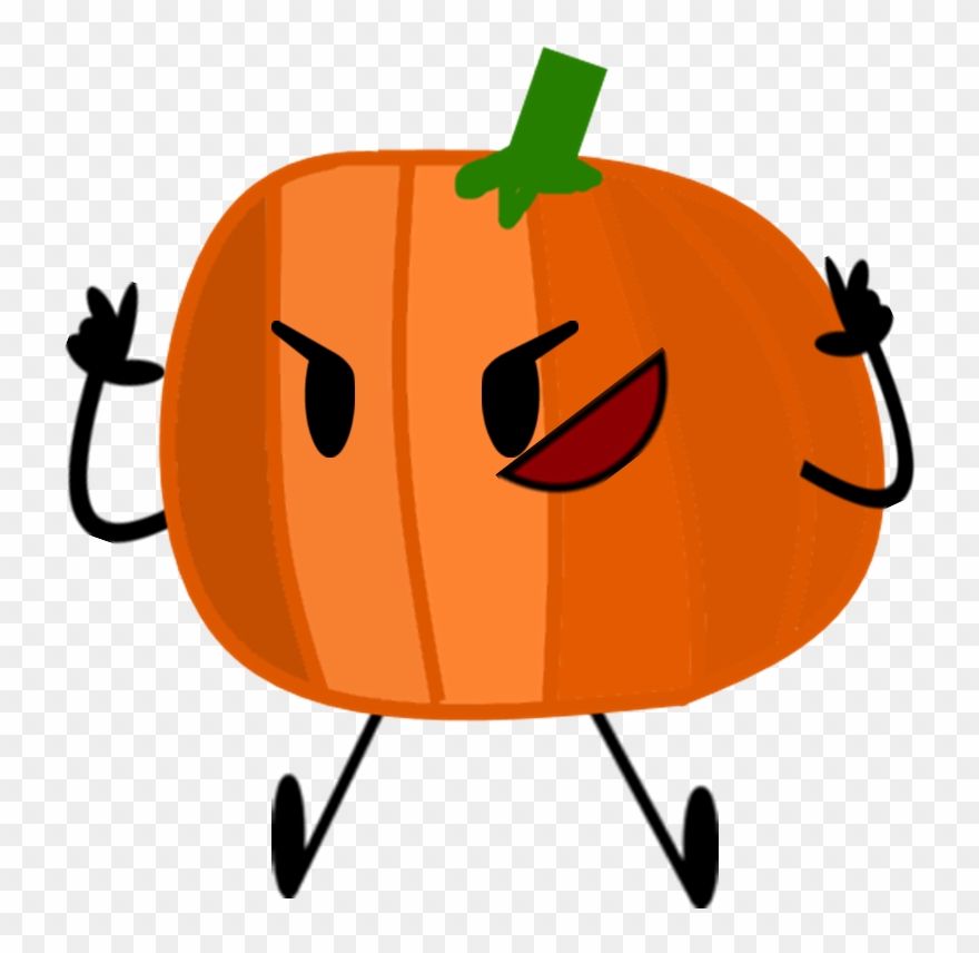 Jack O& - Jack-o'-lantern Clipart