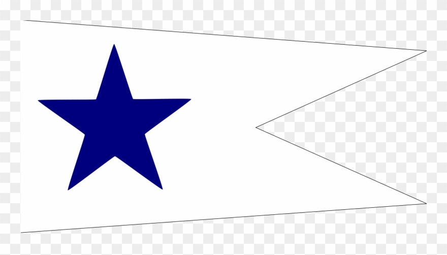 Open - Communist Yemen Flag Clipart