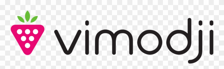 Toggle Navigation - Chinese Pod Clipart