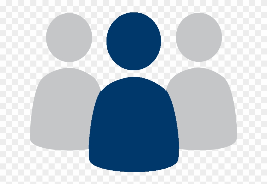 More Info - Circle Clipart