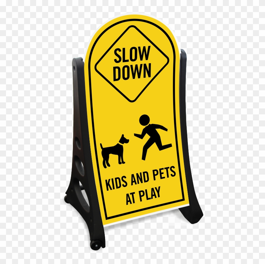 Zoom, Price, Buy - Sign Clipart