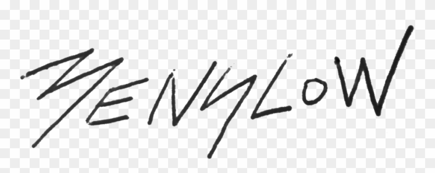 Cropped-benslowlogo - Calligraphy Clipart