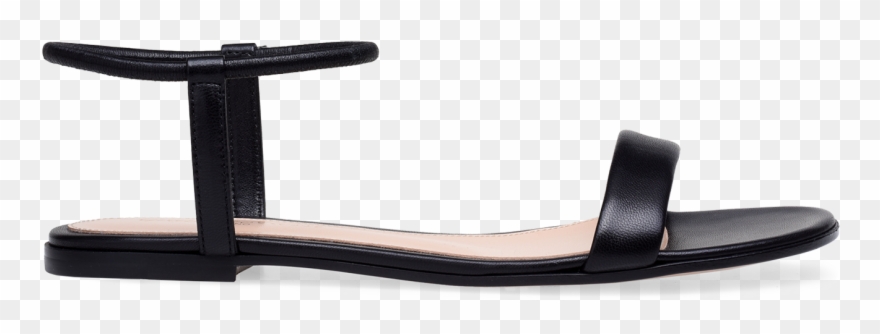 Flip-flops Clipart