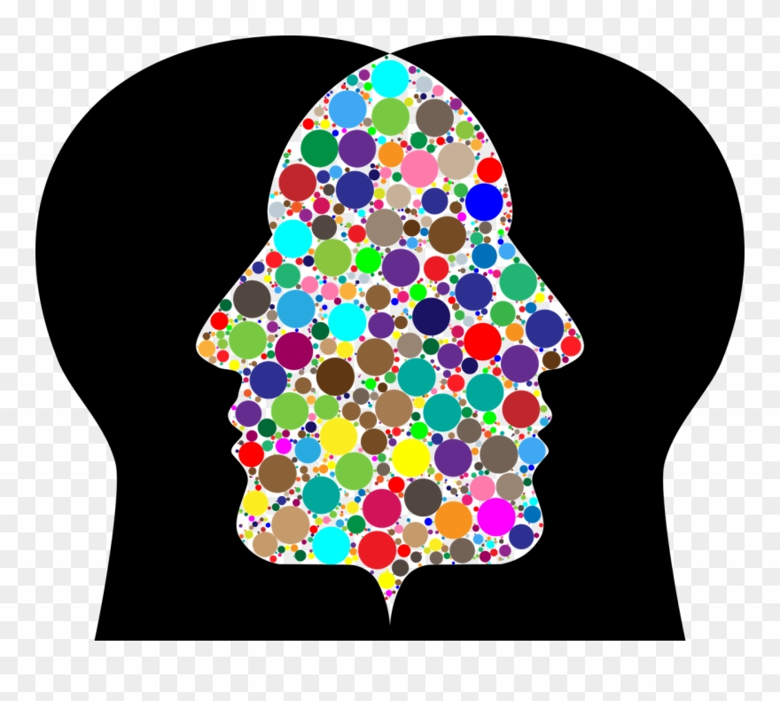 1280 X 1092 5 - Circle Clipart